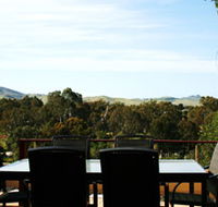 Barossa Vista - eAccommodation