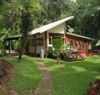 Stonewood Retreat - eAccommodation