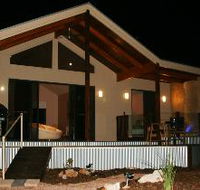 Pike River Luxury Villas - eAccommodation