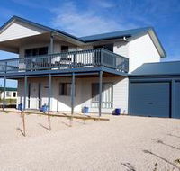 Oysta La Vista - eAccommodation