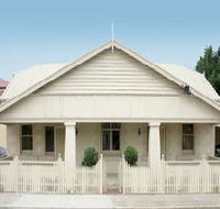 Seaside Semaphore Holiday Accommodation - eAccommodation