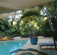 Lily Pad - eAccommodation