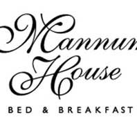 Mannum House Bed And Breakfast - eAccommodation