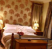 Amble at Hahndorf - eAccommodation