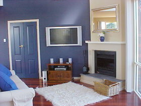 Mount Bold Estate - eAccommodation 0