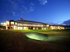 Links Lady Bay Golf Resort - eAccommodation 0
