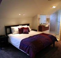 Merlot  Verdelho - eAccommodation