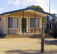 Seabreeze Accommodation - eAccommodation