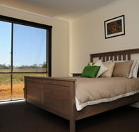 KI Ecopia Retreat - eAccommodation