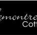 Lemontree Cottage - eAccommodation