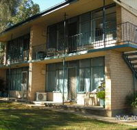 Longbeach Apartments Coffin Bay - eAccommodation