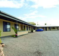 Point Turton Holiday Units - eAccommodation