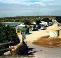 Venus Bay Caravan Park - eAccommodation