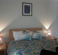 Tucked Away at Brownlow - eAccommodation