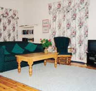 Renmark Holiday Home Willows  Waterbirds - eAccommodation