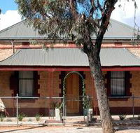Meaney's Rest - eAccommodation