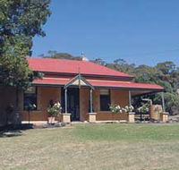 Precious Memories BB - eAccommodation