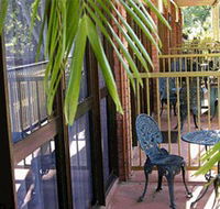 Batchelor Resort - eAccommodation