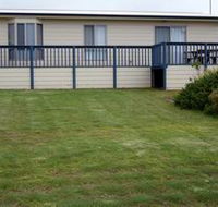 Kiandra Beach House - eAccommodation