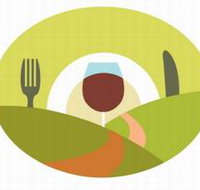 The Reserve Apartment - eAccommodation