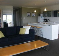 Coorong Waterfront Retreat - eAccommodation