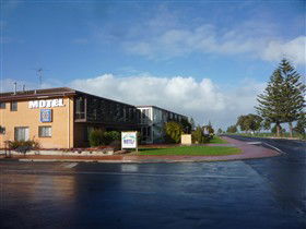 Kingston Se SA eAccommodation