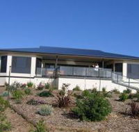 Musgrave Manor - eAccommodation