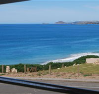 Neptune at Port Elliot - eAccommodation