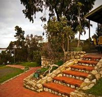 Ulonga Lodge - eAccommodation