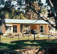 SunnyBrook Bed and Breakfast - eAccommodation