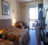 Nuriootpa Vine Inn - eAccommodation