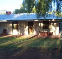 Quorn Brewers Cottages - eAccommodation