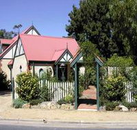 The Dove Cote - eAccommodation