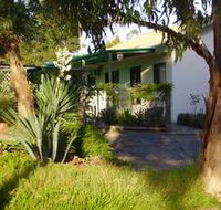 Lot 7 Cottage - eAccommodation