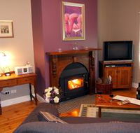 Willowbrook Cottages - eAccommodation