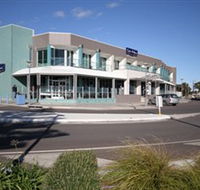 Ceduna Foreshore Hotel Motel - eAccommodation