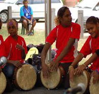 Willangi Bush Escapes - eAccommodation