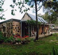 Lawley Farm - eAccommodation