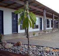 Marion Bay Motel - eAccommodation