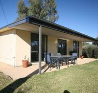 Toolunka Estate Cottage - eAccommodation