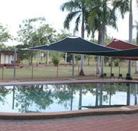 Bark Hut Inn - eAccommodation