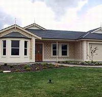 Lochnagar Barossa - eAccommodation