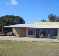 Seaview Cottage Ceduna - eAccommodation