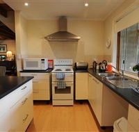Kangaroo Island Garden Cottages - eAccommodation