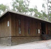 Mylor YHA - eAccommodation
