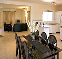Riverwalk Retreat Karinga Park - eAccommodation