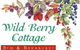 Wild Berry Cottage - thumb 0