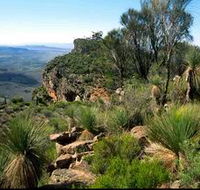 The Dutchmans Stern Old Homestead and Shearers Quarters - eAccommodation