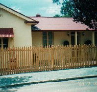 Clara's Cottage - eAccommodation