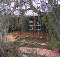 Rosebank Cottage - eAccommodation